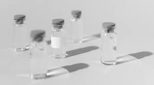 buy peptides Canada – Buy Premium Research Peptides Online in Canada