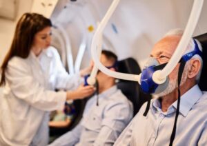 Turning Local Downtime Into a Restorative Oxygen Therapy Visit: Keeping Expectations Grounded For Newer Treatments