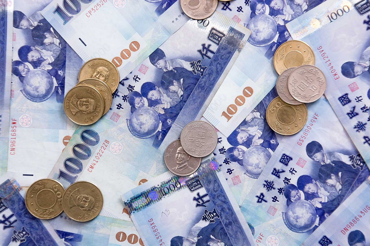 New taiwan dollar, twd, cash — ARE THERE ANY RESTRICTIONS ON WHAT FOOTBALL BETS CAN BE PLACED ONLINE?