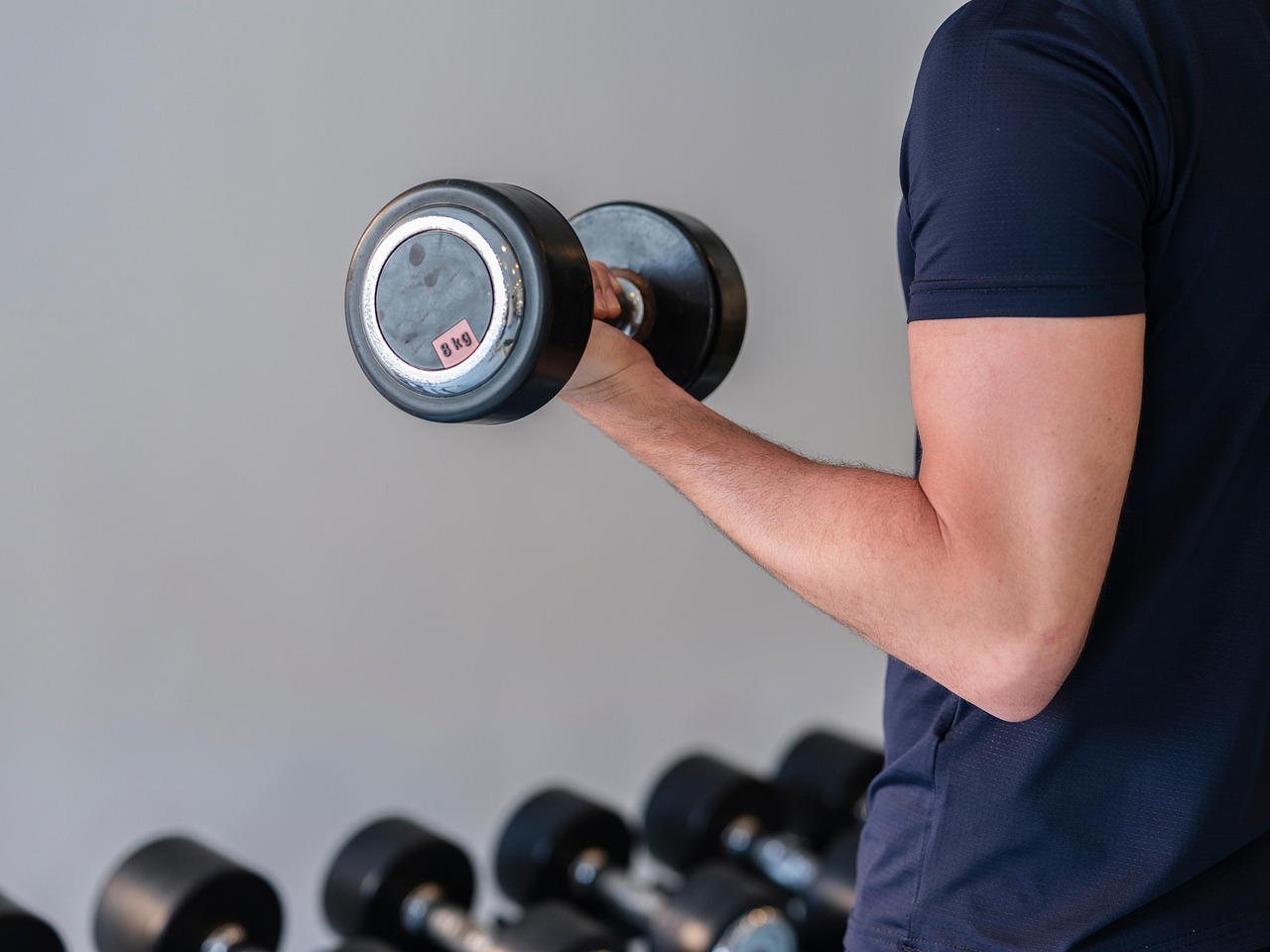 Weight, dumbbell, strength — BPC-157 in the UK: A Comprehensive Solution for Healing and Recovery