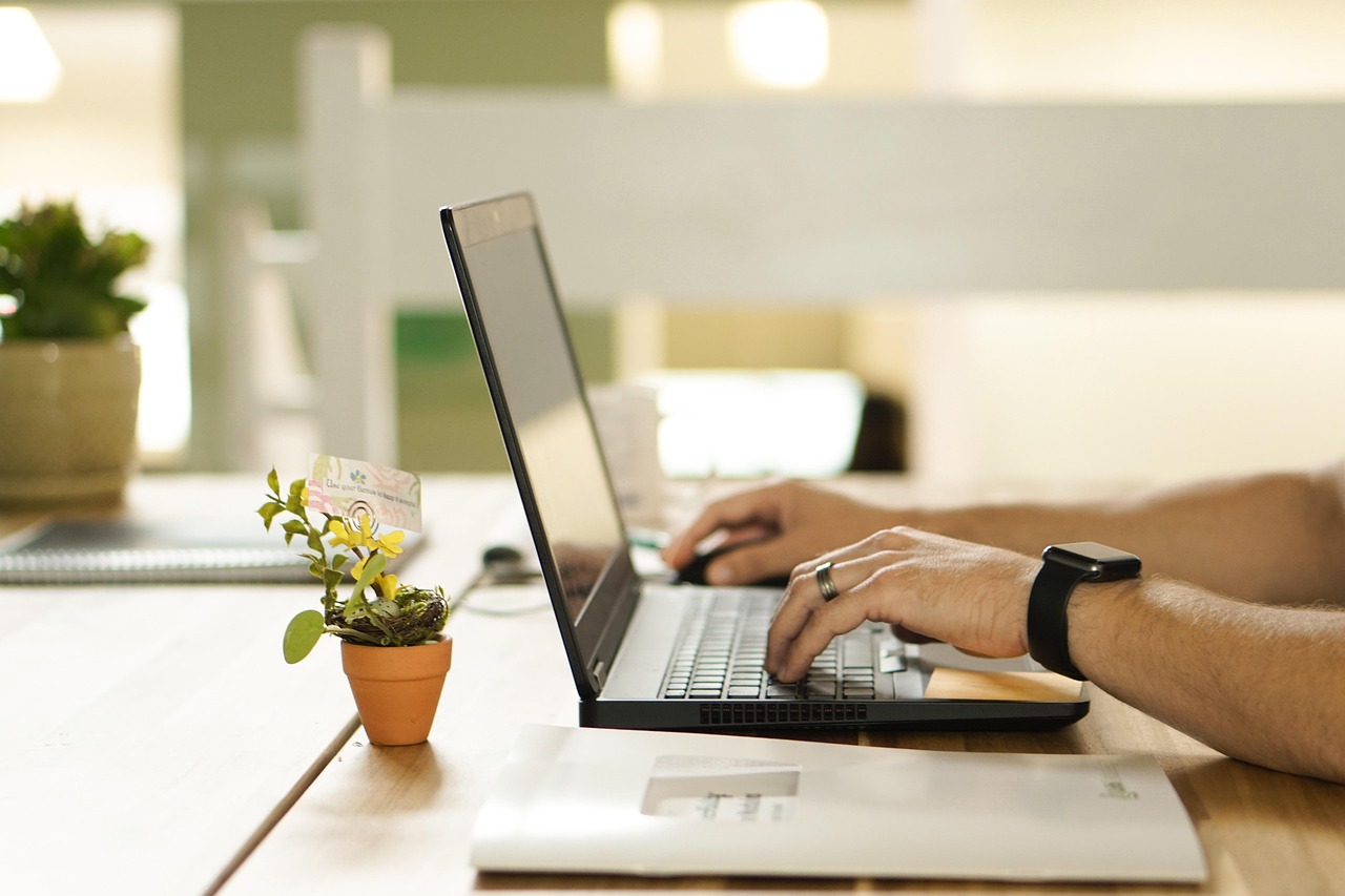 Online, connection, nature — buy peptides Canada - Buy Premium Research Peptides Online in Canada
