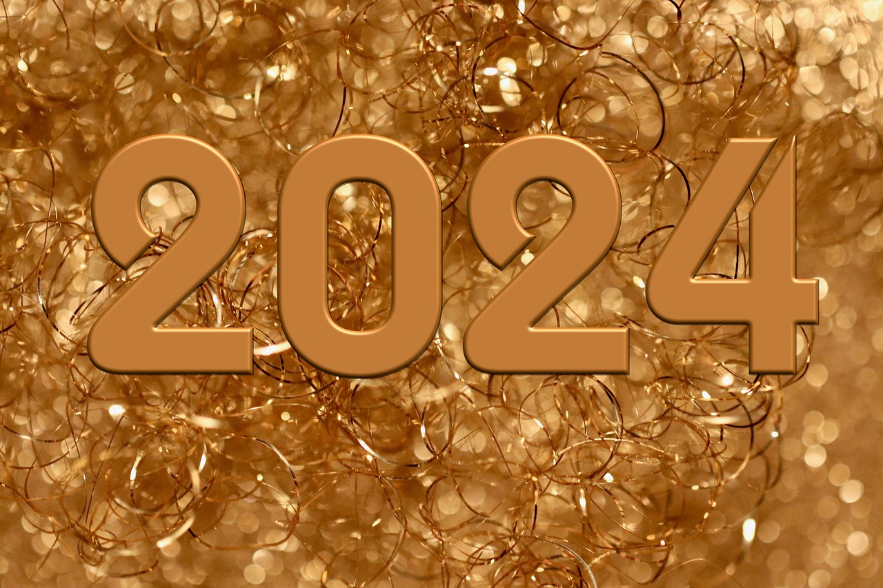 New year's day, 2024, sylvester — DealCloud Streamlines Due Diligence