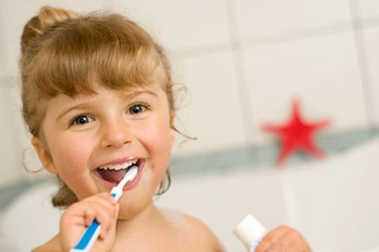 Best dentist bangalore, health, dentist — Dentist Chelsea Supporting Long-Term Oral Health with Precision Care