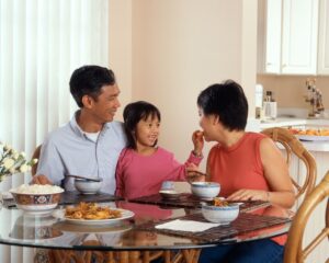 Dr Mark Armitage’s Clinical Experience Across Preventive and Family Health Services