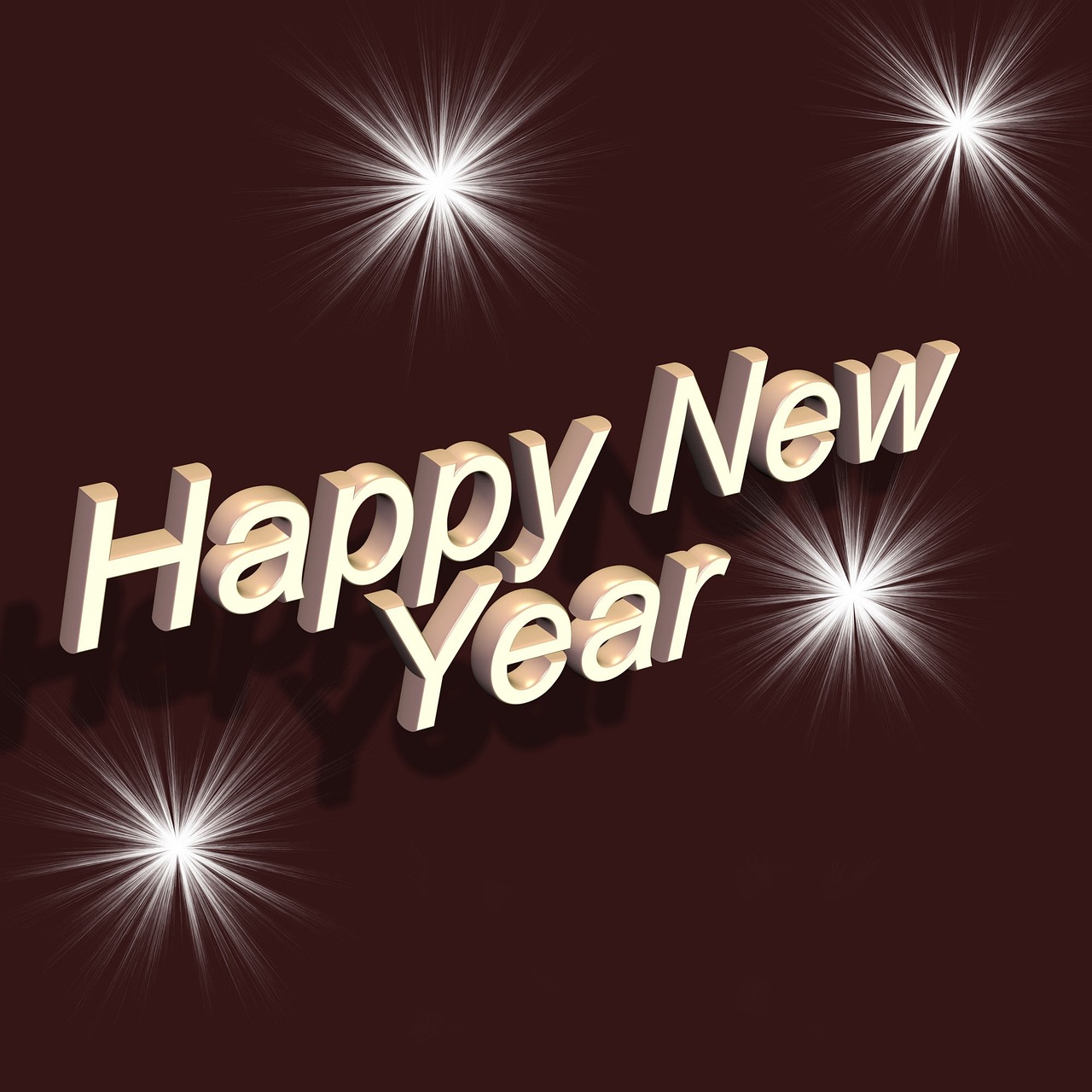 Writing, lettering, happy new year — Elevating Masculine Wellness: HE Clinics' Advanced Medical Expertise