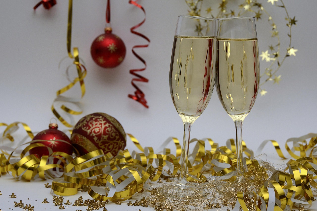 Sylvester, new year's eve, new years greetings — Enjoy the Rush of Real Money Wins at PG Slots!