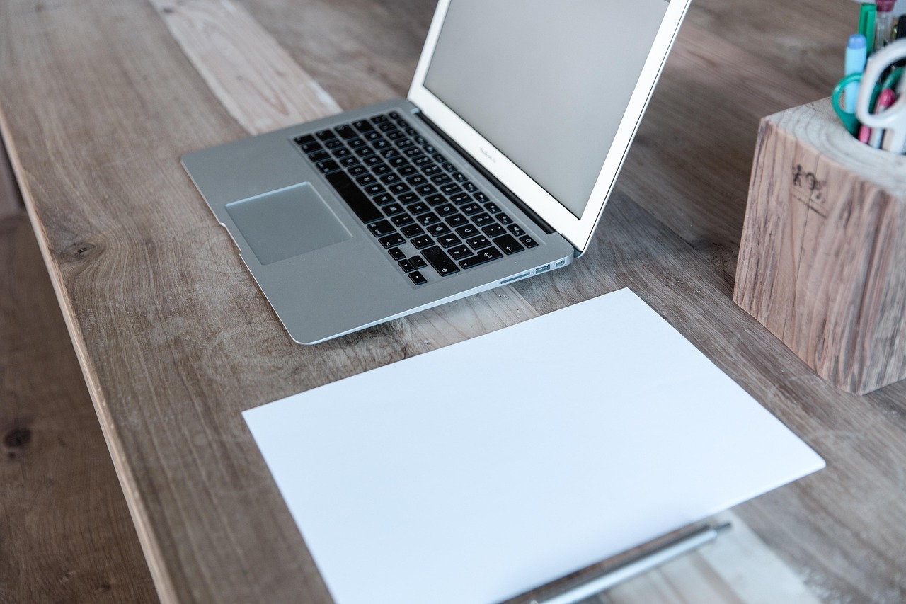 Home office, laptop, notebook — Find Daily Deals on Cheap Weed Canada Orders