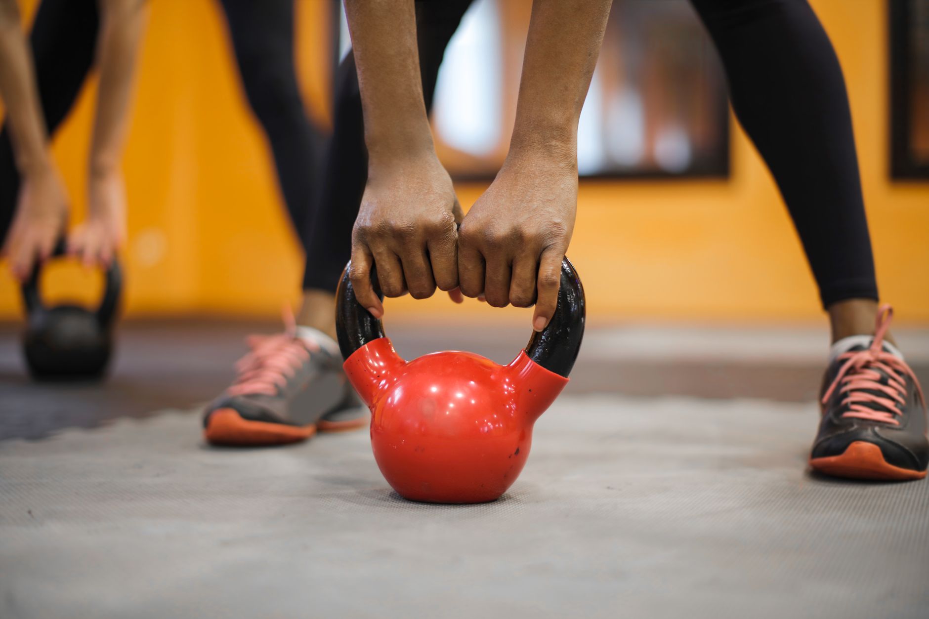 Fitness Routines Ought To Be Unique And Challenging For You Personally