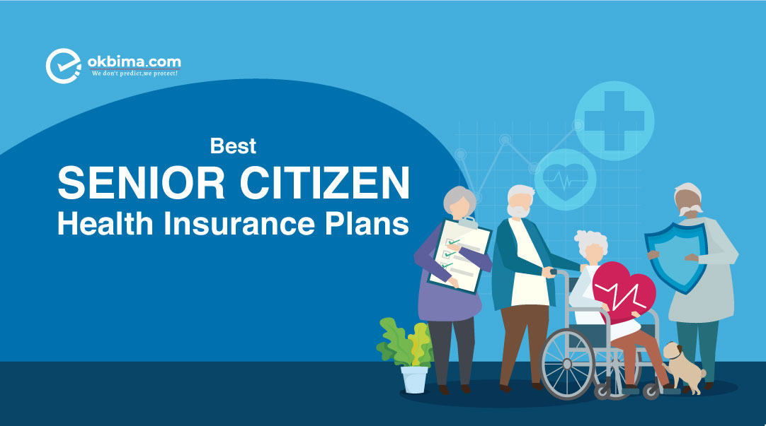 Hospital Indemnity Insurance: Your Safety Net for Hospital Bills