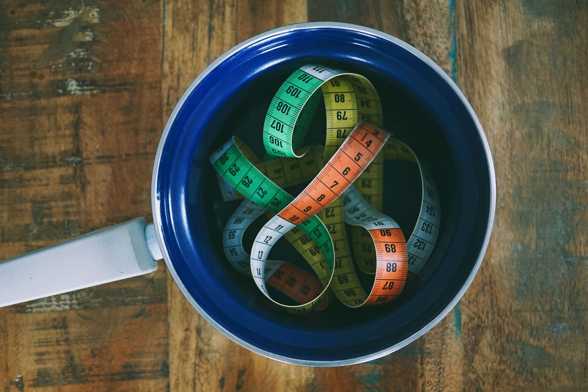 How to pick the very best Diet Regime for ladies