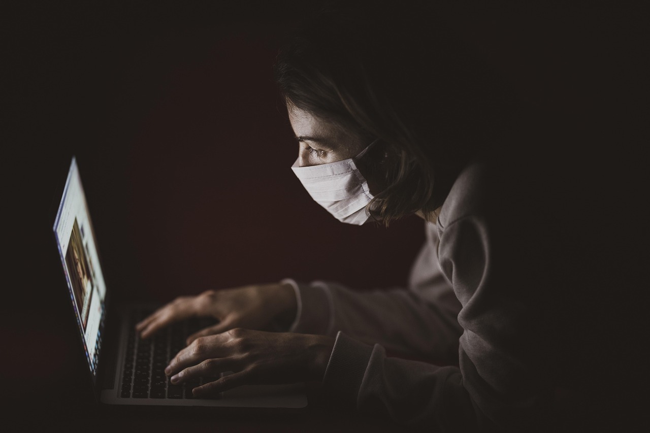 Corona, coronavirus, virus — Looking For Reasons To Buy Medicare Part G?- Consider To Read Below