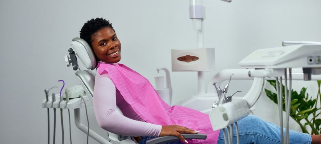 Starling Diagnostics: Advancing Healthcare with Innovative Testing Solutions"