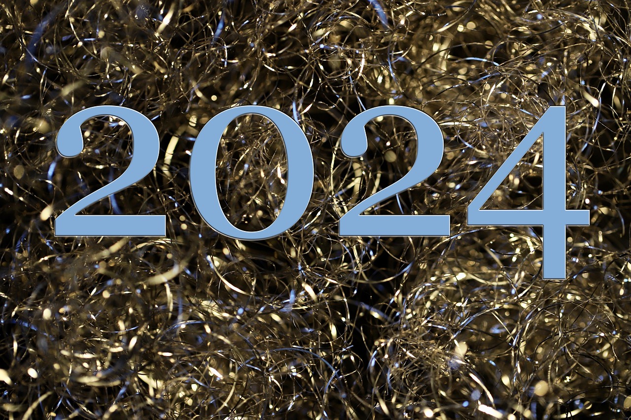 New year's day, 2024, beginning of the year — Student Dental Insurance Plans Offers