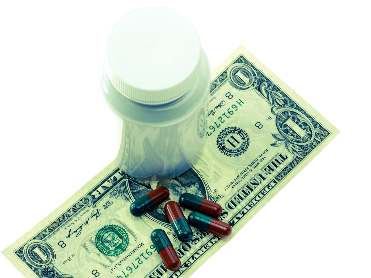 Cost, health, medicine — The Indispensable Role of Physical Mobility Assistance in Home Health Aide Practice