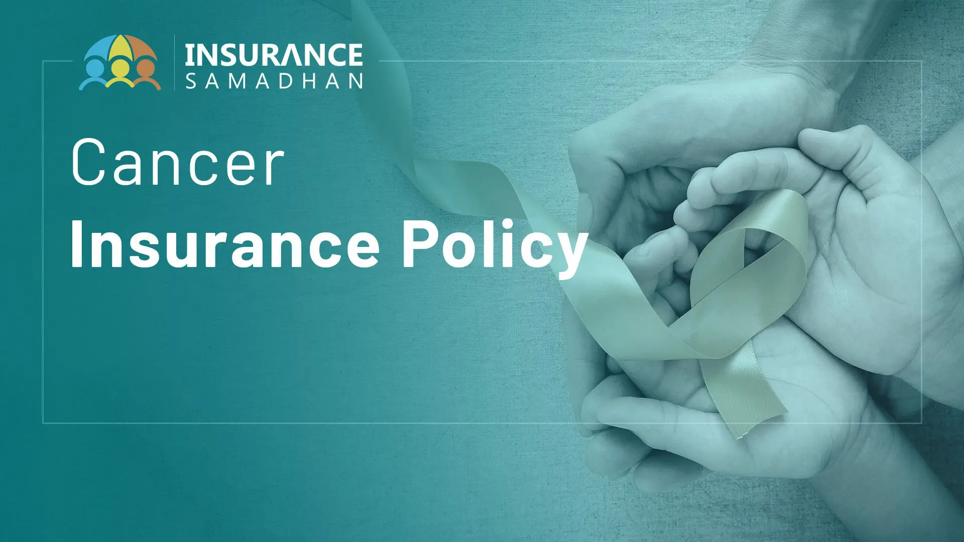 The Ultimate Resource for Cancer Insurance: Visit Cancerinsurance.org Today!