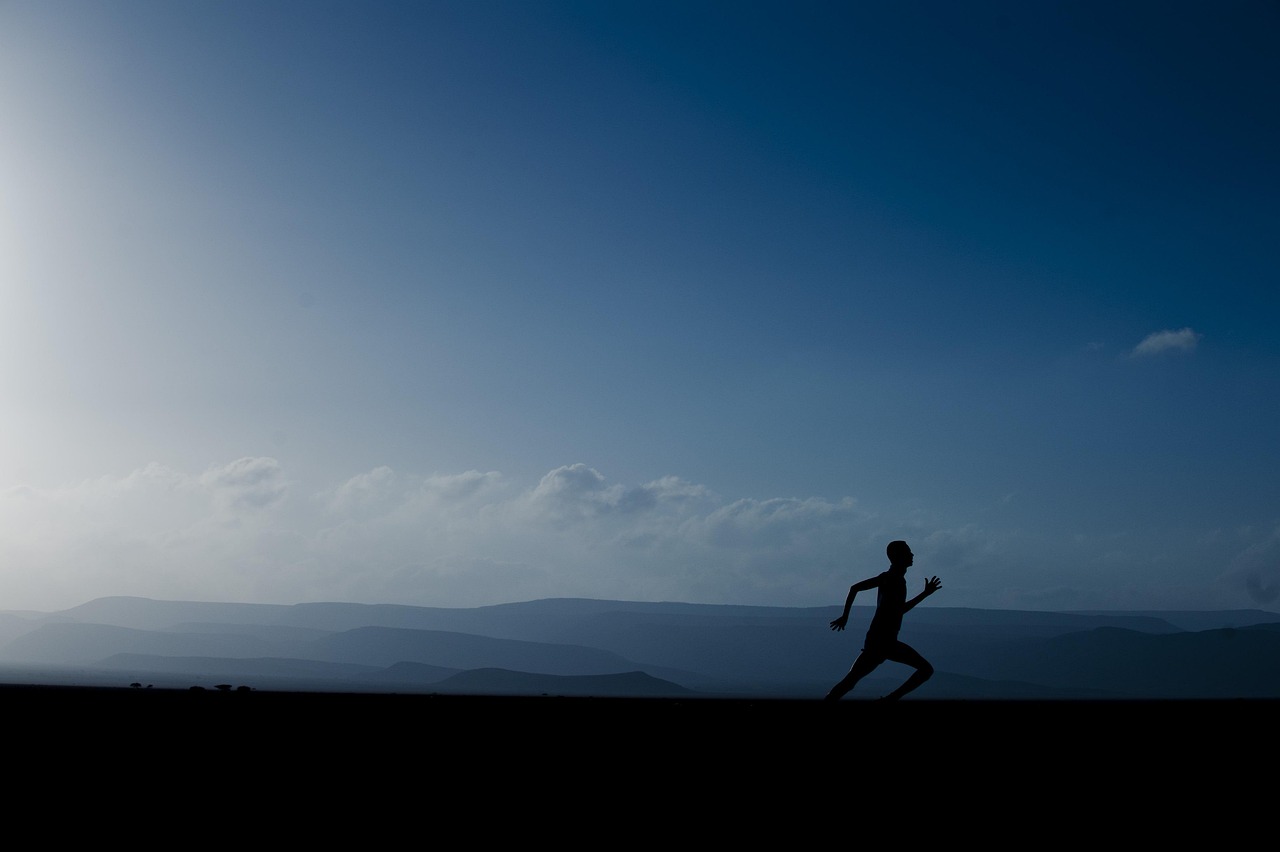 Landscape, mountains, sky — Where to Buy Authentic Cobra 120mg Online