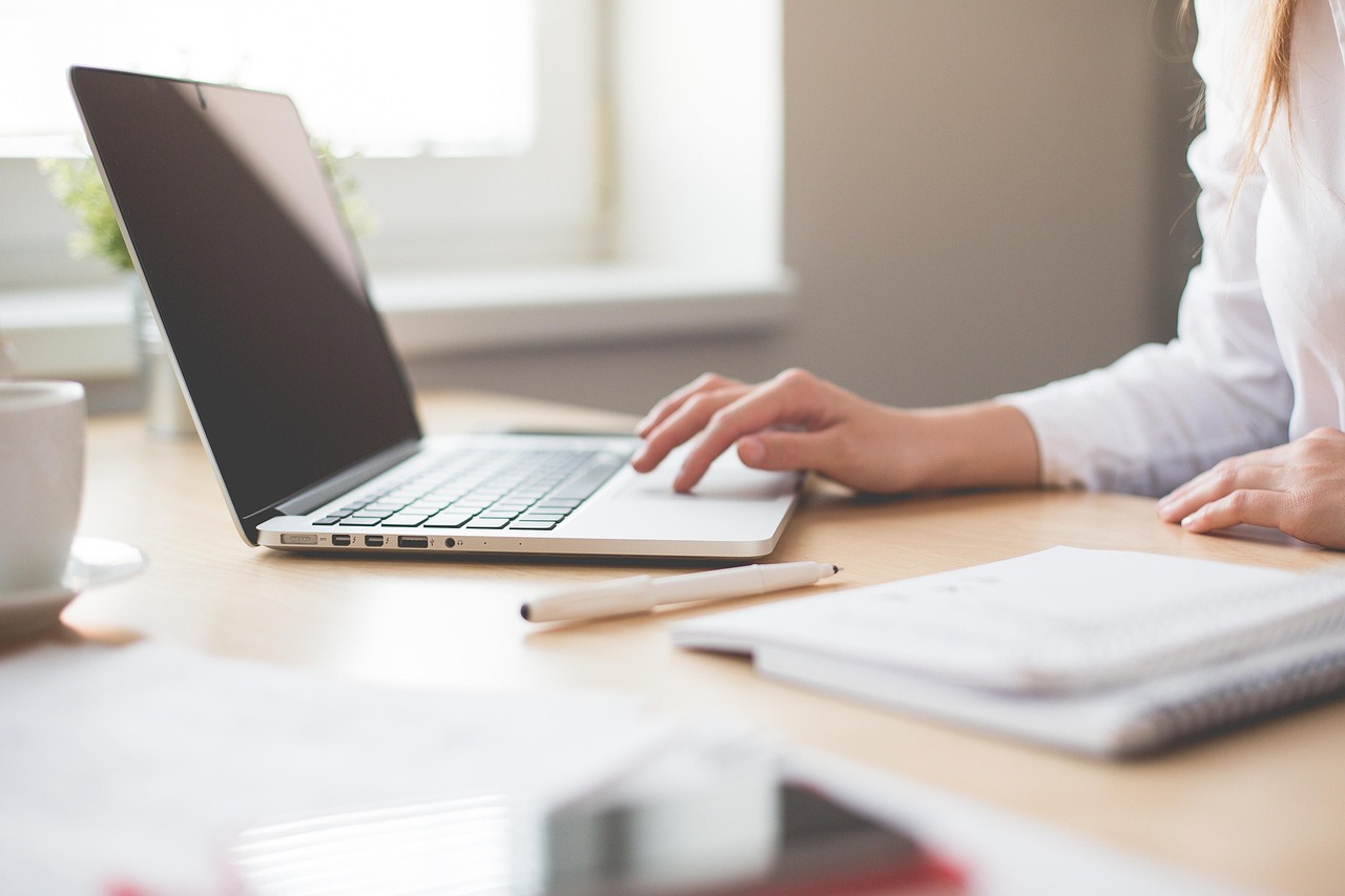 Notebook, work, girl — Why you should Buy Dianabol UK & What is the best use of Dianabol?
