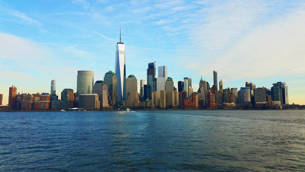 New york, new jersey, city — Zopiclone UK: Where and How to Order Safely Online
