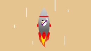 GSLV-F17 Mission Success: Is It the Best Space Launch Yet?