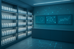 How to Improve Your Cannabis Shopping Experience With a Modern Dispensary