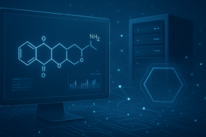 Retatrutide Research in the UK: Mechanism, Evidence and Development Status